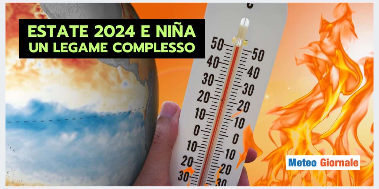 BOMBE DI GRANDINE 2024 05 17T182505.517