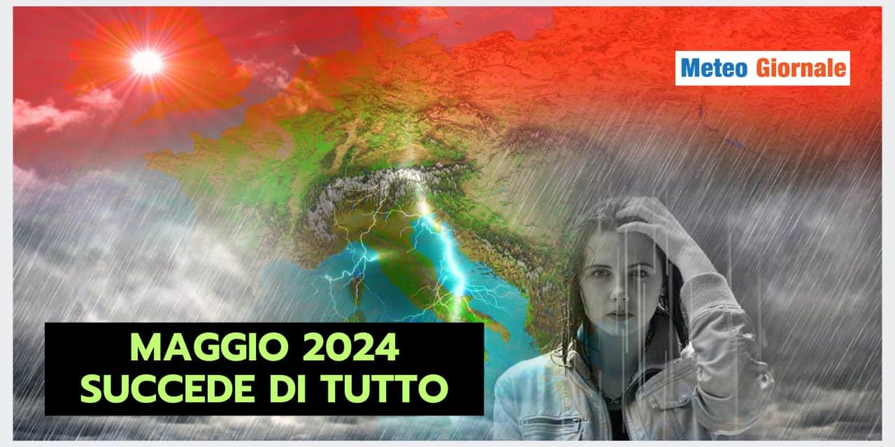 BOMBE DI GRANDINE 2024 05 17T183422.730