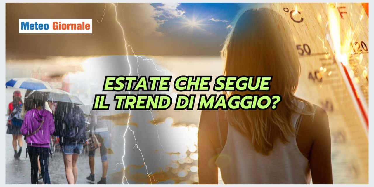BOMBE DI GRANDINE 2024 05 17T183817.197