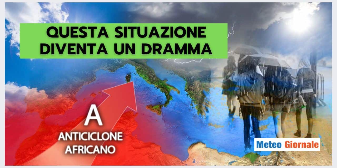 BOMBE DI GRANDINE 2024 05 18T133953.864
