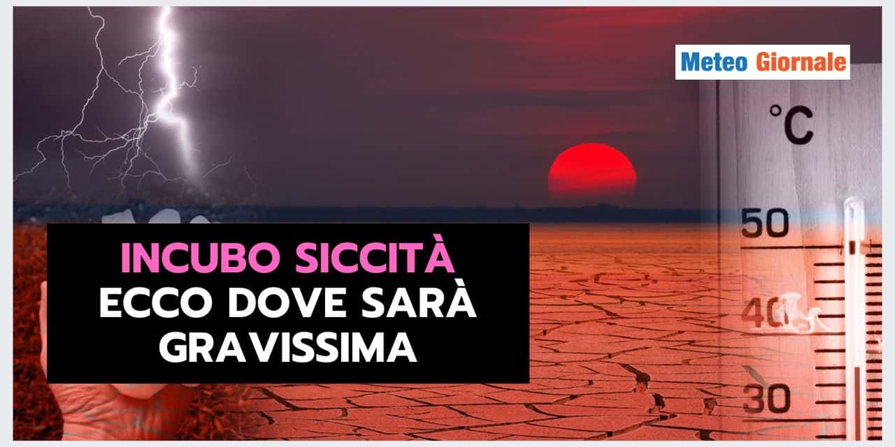 BOMBE DI GRANDINE 2024 05 18T184327.070