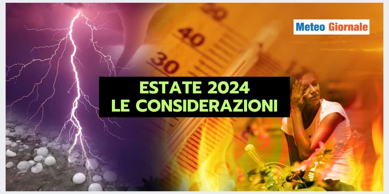 BOMBE DI GRANDINE 2024 05 18T200630.729