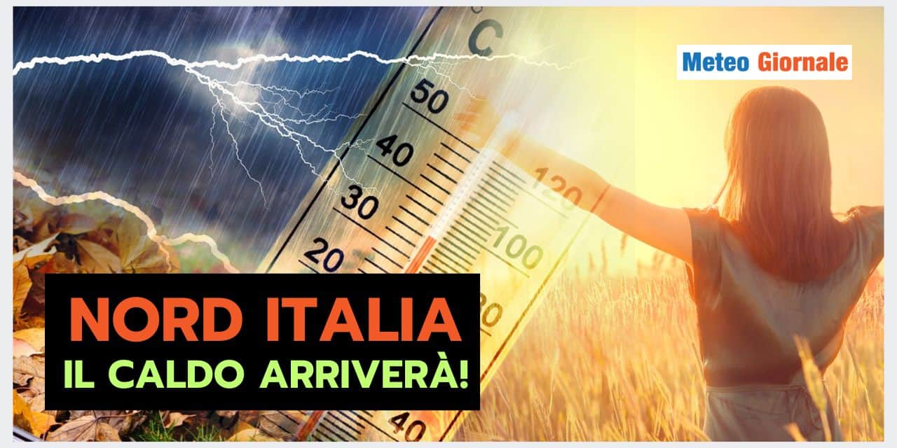 BOMBE DI GRANDINE 2024 05 22T222845.561 1