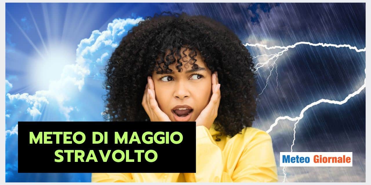 BOMBE DI GRANDINE 2024 05 24T184847.092