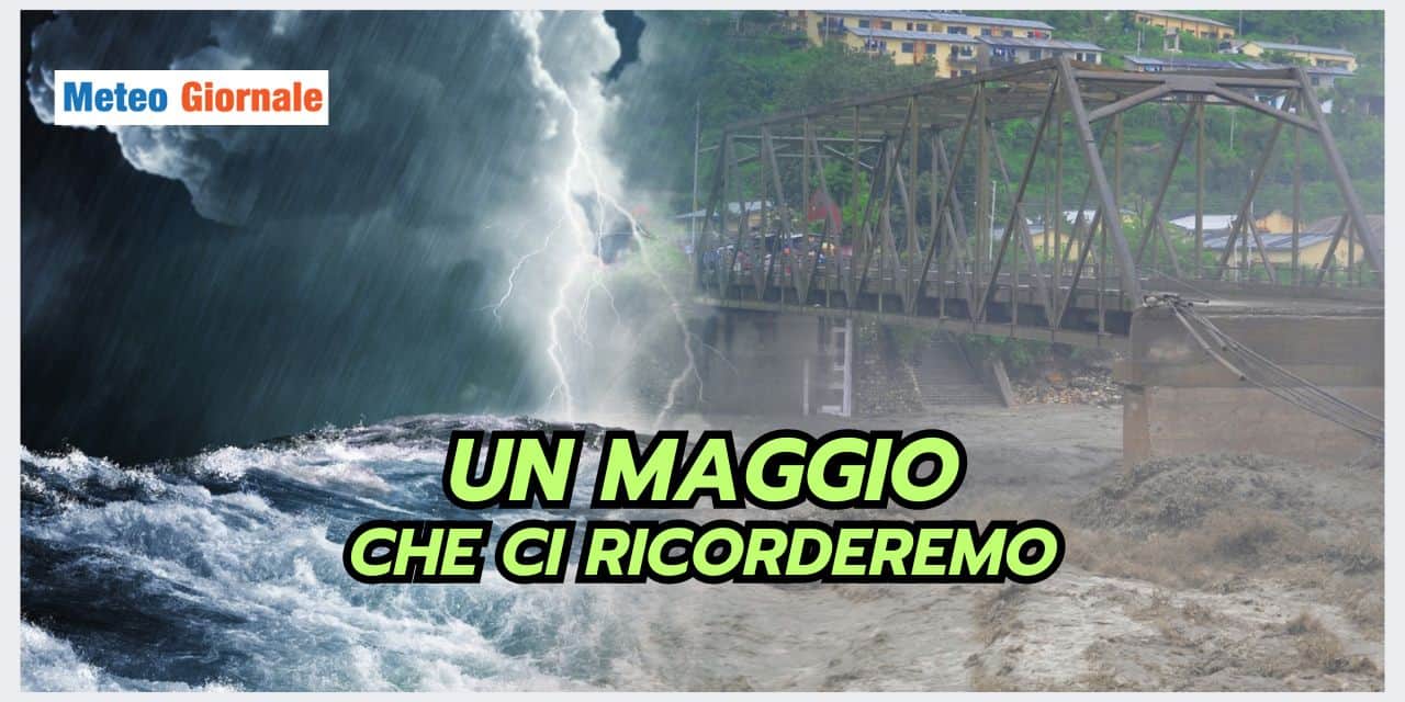 BOMBE DI GRANDINE 2024 05 24T185024.398