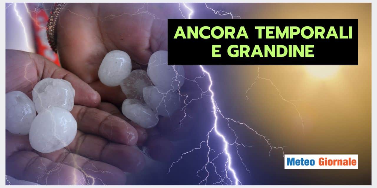 BOMBE DI GRANDINE 2024 05 24T185220.527