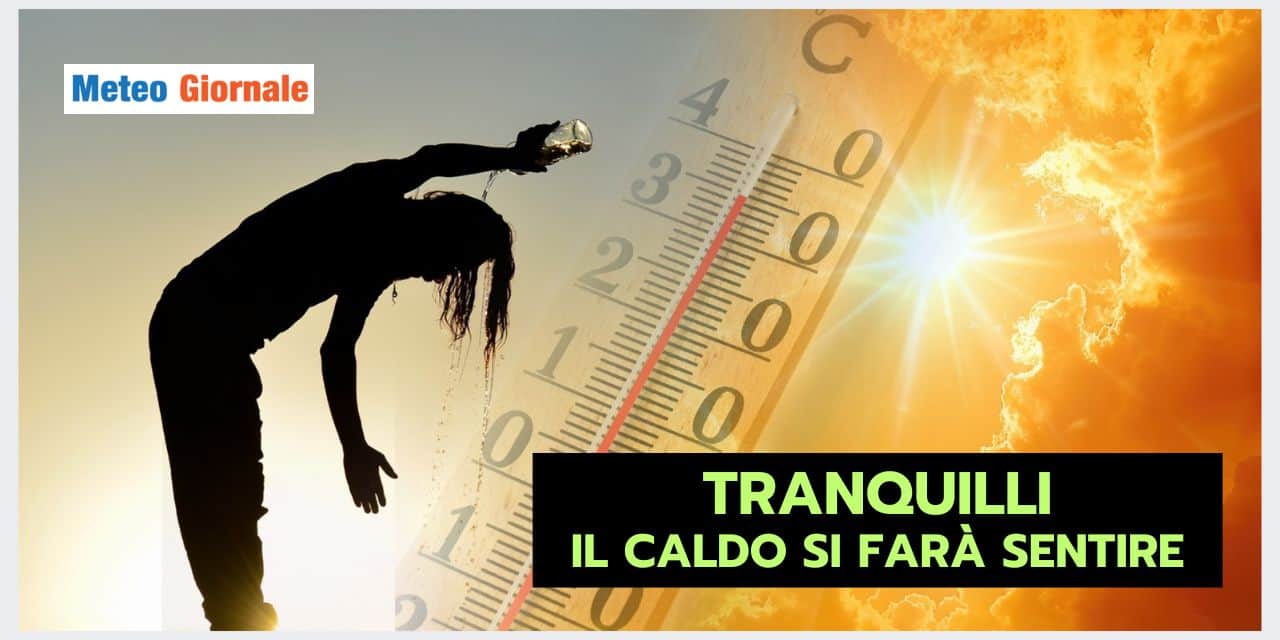 BOMBE DI GRANDINE 2024 05 24T185406.485