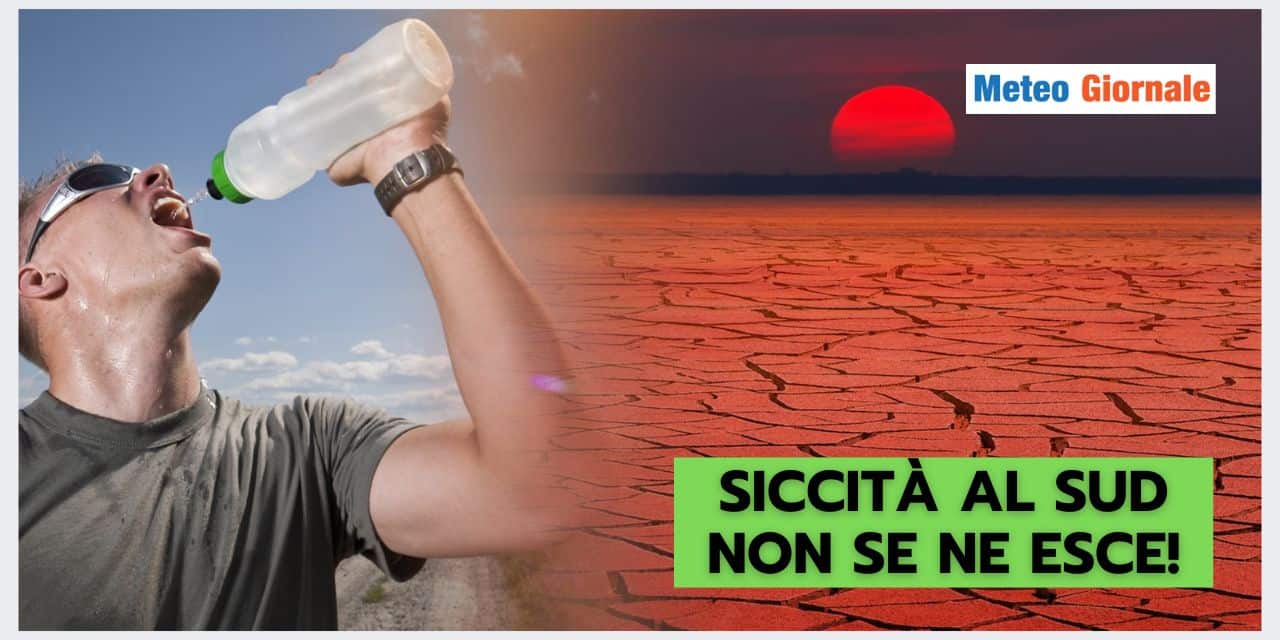 BOMBE DI GRANDINE 2024 05 24T194222.376