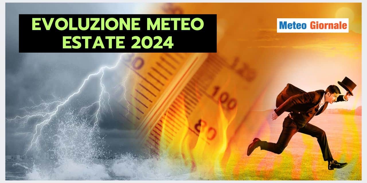 BOMBE DI GRANDINE 2024 05 24T203040.459