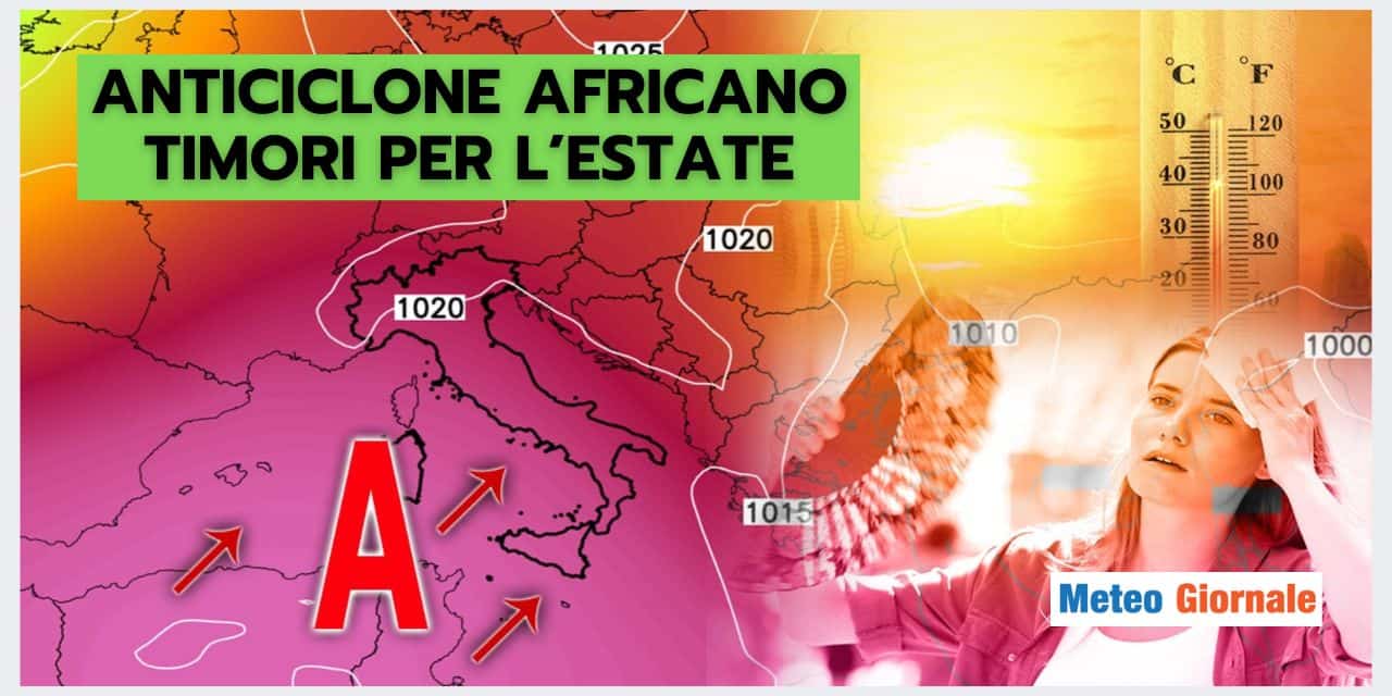 BOMBE DI GRANDINE 2024 05 24T203257.788