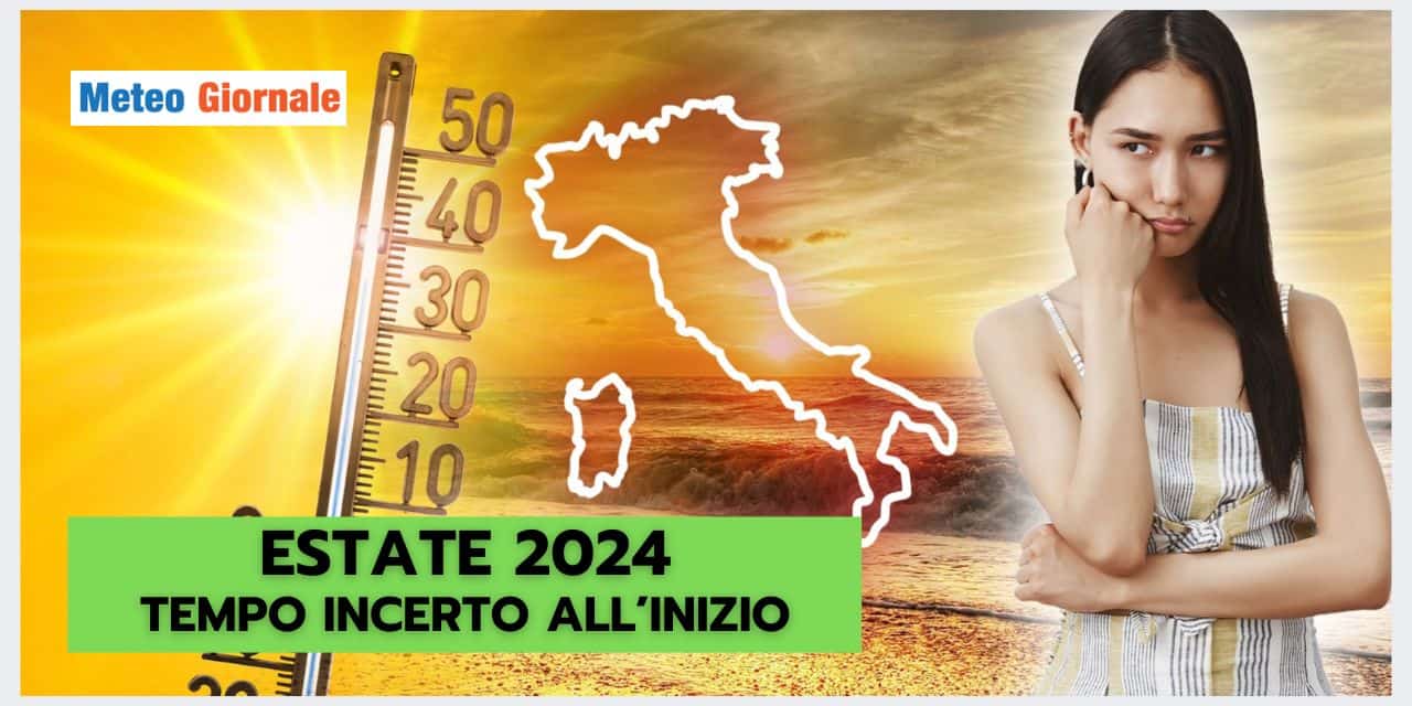 BOMBE DI GRANDINE 2024 05 25T190808.931