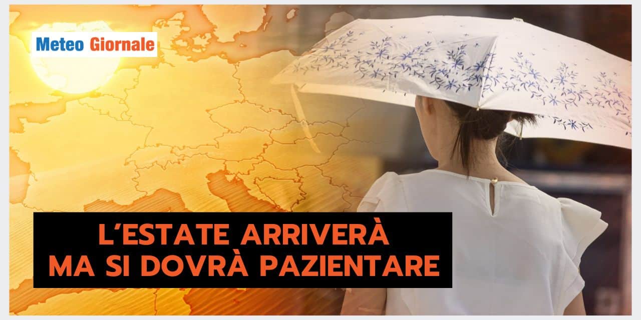 BOMBE DI GRANDINE 2024 05 25T192400.884