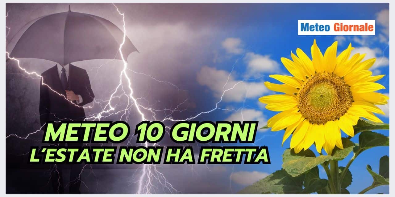 BOMBE DI GRANDINE 2024 05 25T192721.228