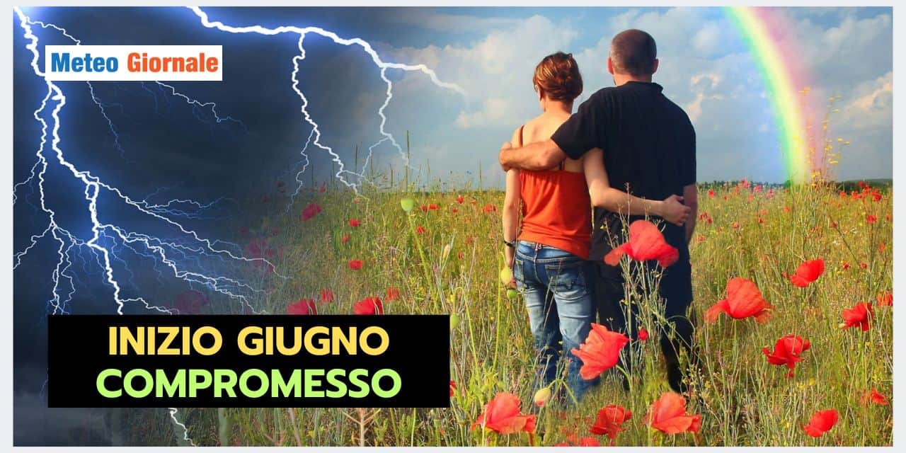BOMBE DI GRANDINE 2024 05 25T201201.810