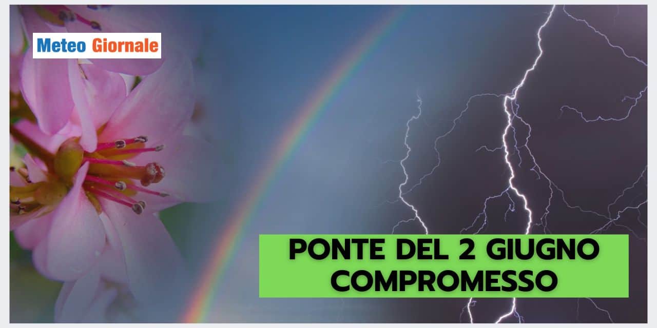BOMBE DI GRANDINE 2024 05 27T134417.544