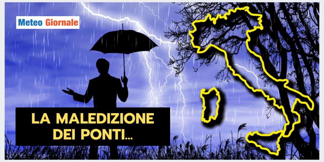 BOMBE DI GRANDINE 2024 05 27T135850.605 1
