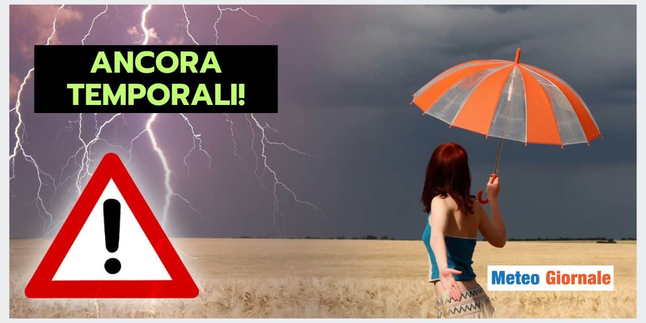 BOMBE DI GRANDINE 2024 05 27T150247.504