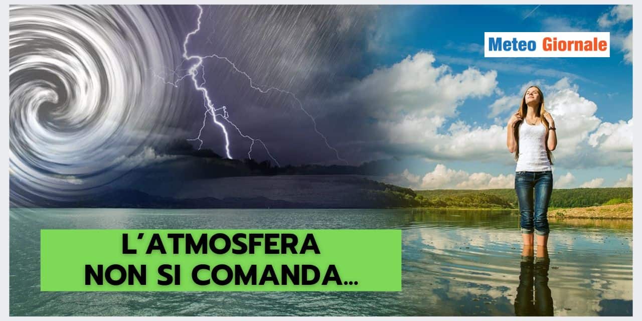 BOMBE DI GRANDINE 2024 05 27T204836.412