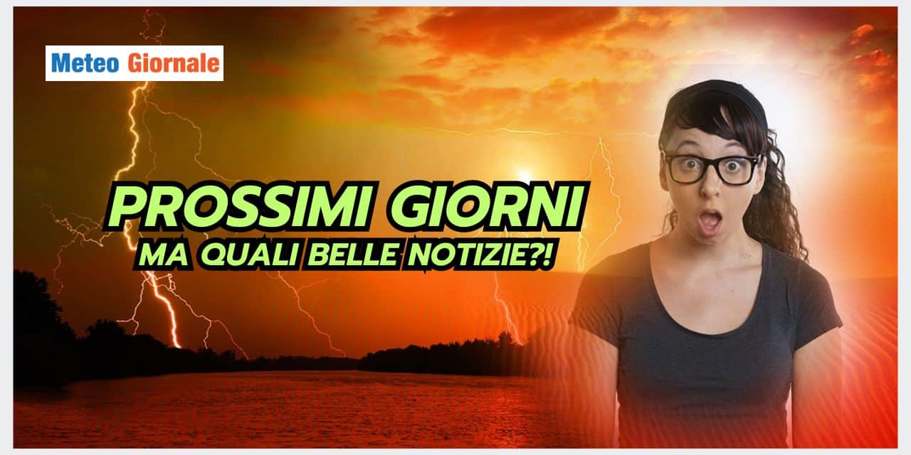 BOMBE DI GRANDINE 2024 05 27T205353.265