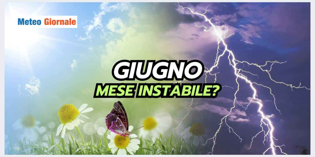 BOMBE DI GRANDINE 2024 05 28T143042.357