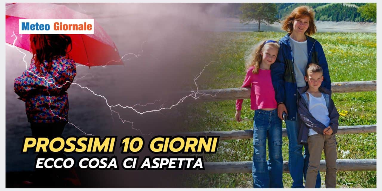 BOMBE DI GRANDINE 2024 05 28T144301.887