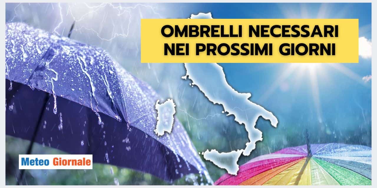 BOMBE DI GRANDINE 2024 05 28T144942.269