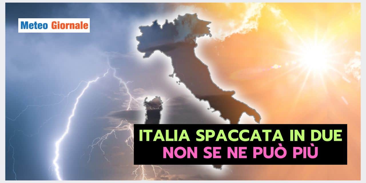 BOMBE DI GRANDINE 2024 05 28T164422.892