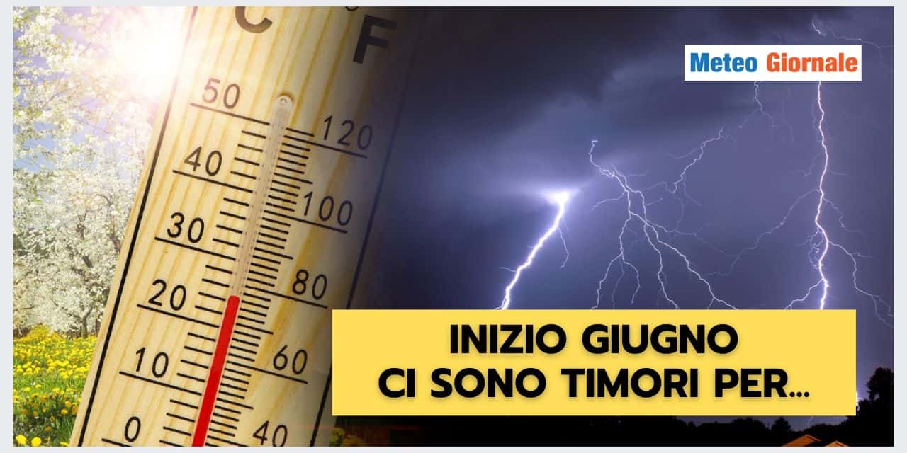 BOMBE DI GRANDINE 2024 05 28T165110.267