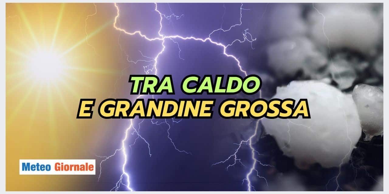BOMBE DI GRANDINE 2024 05 30T154227.818