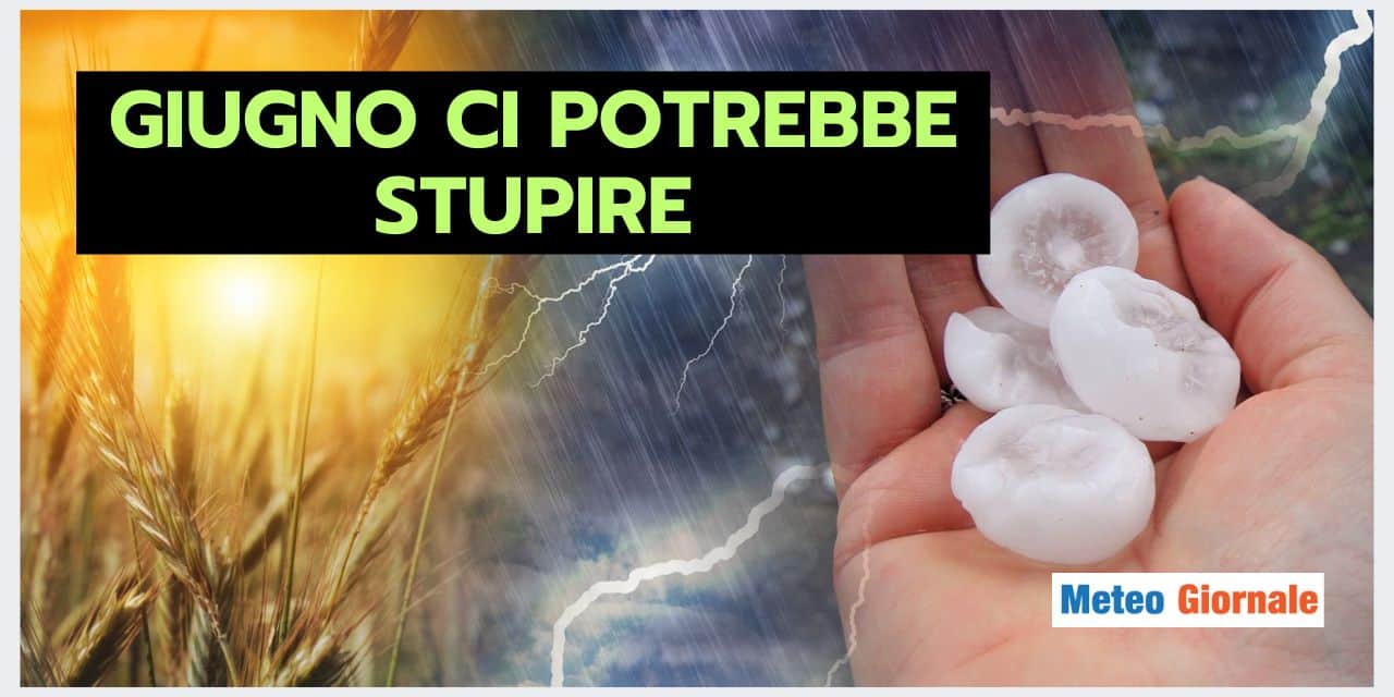 BOMBE DI GRANDINE 2024 06 01T123257.410