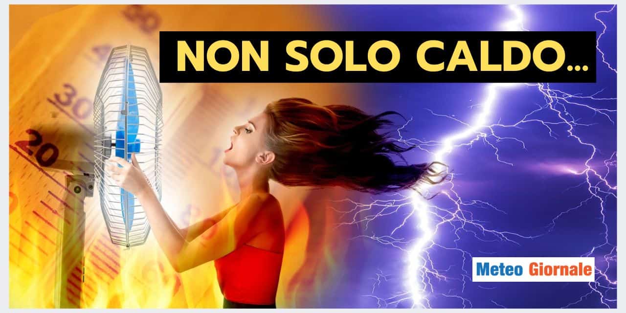 BOMBE DI GRANDINE 2024 06 01T124410.646