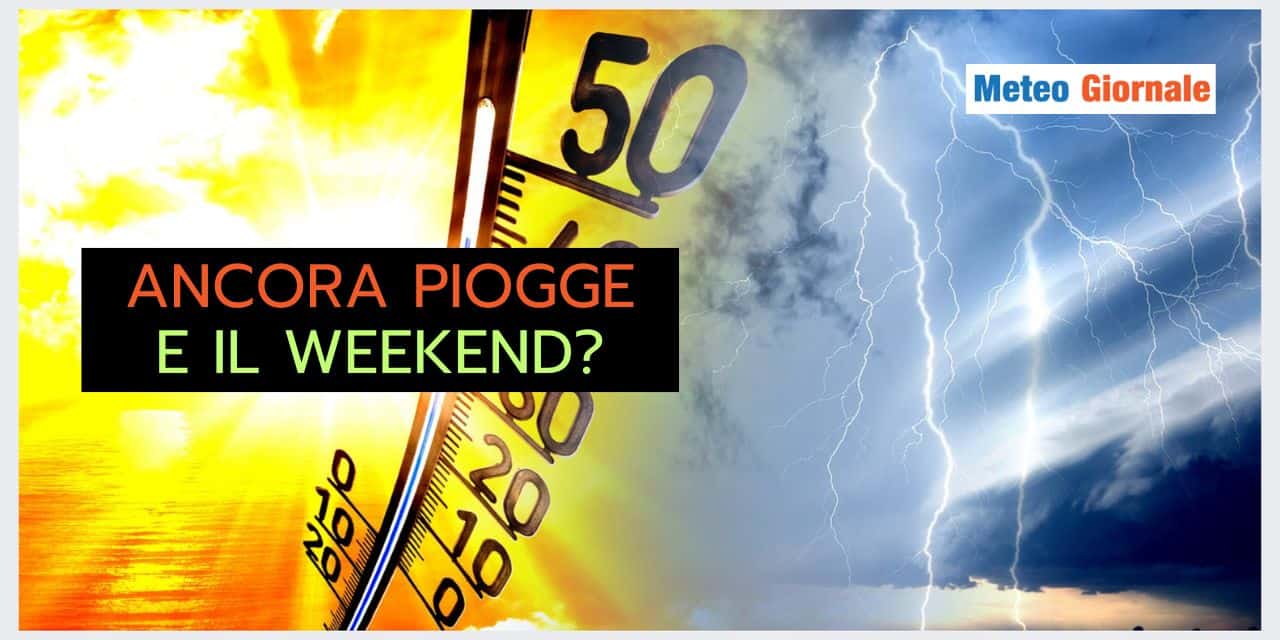 Copia di BOMBE DI GRANDINE 1
