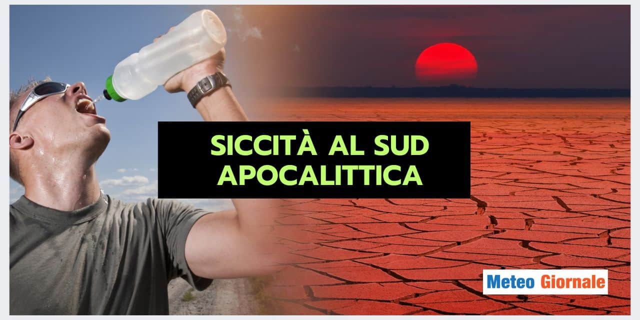Copia di BOMBE DI GRANDINE 2