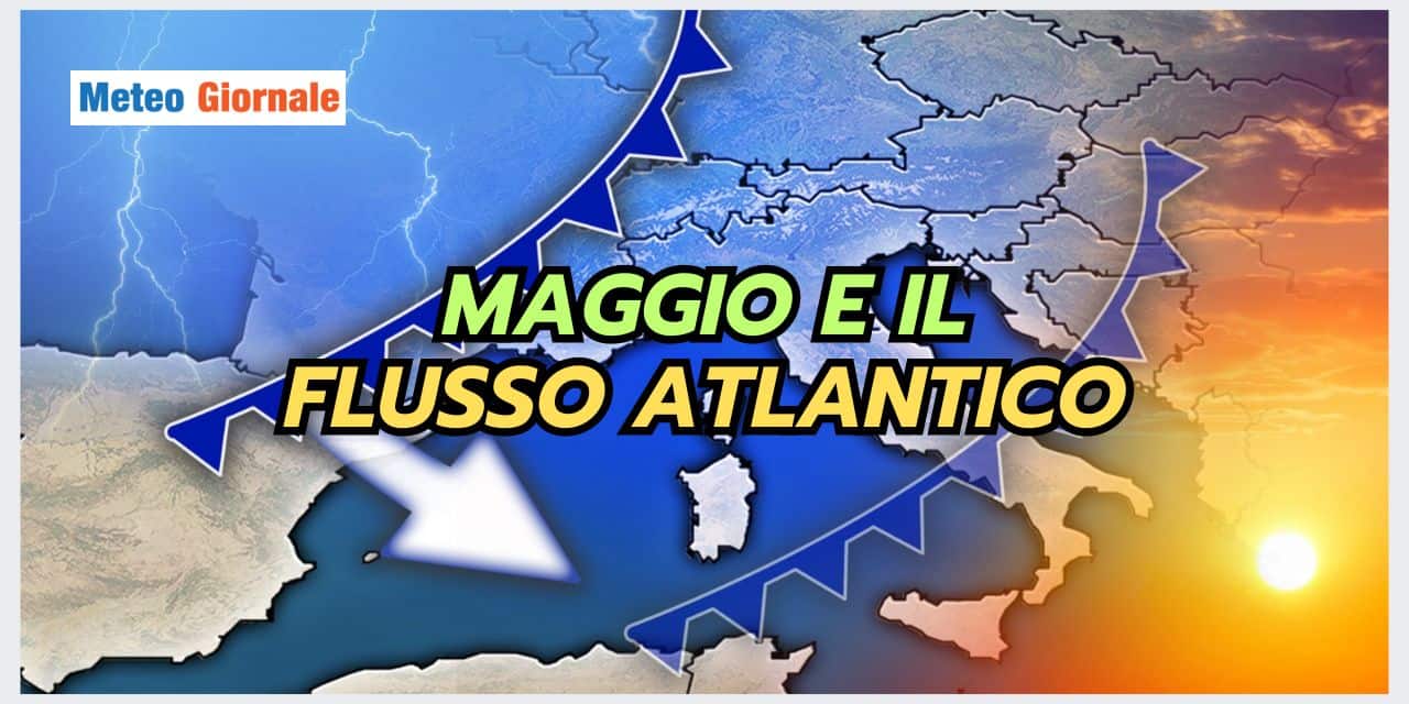 Copia di BOMBE DI GRANDINE 3