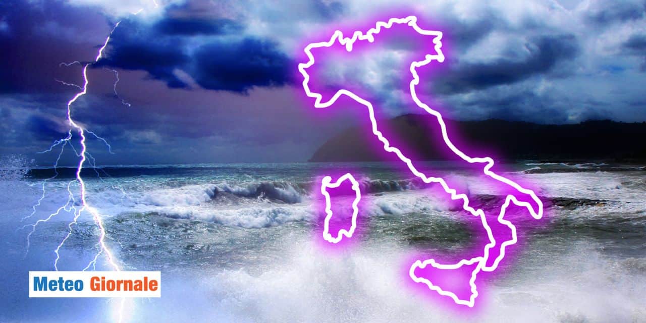 altro che estate meteo 2705