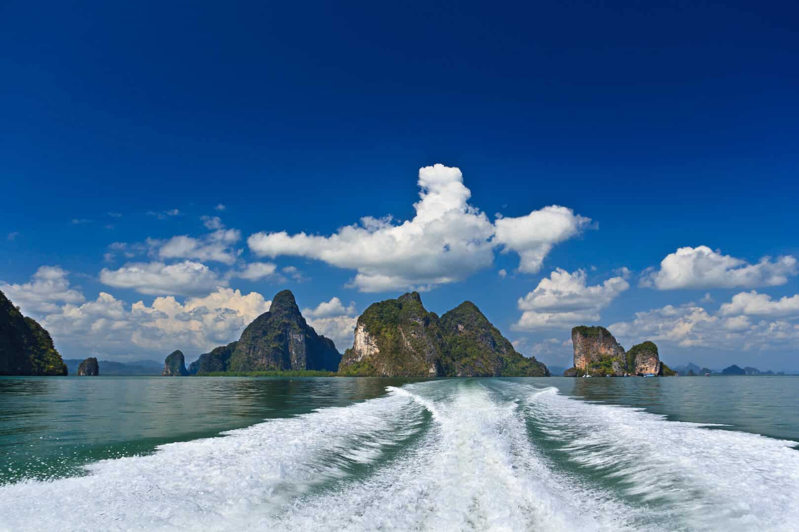 andaman islands