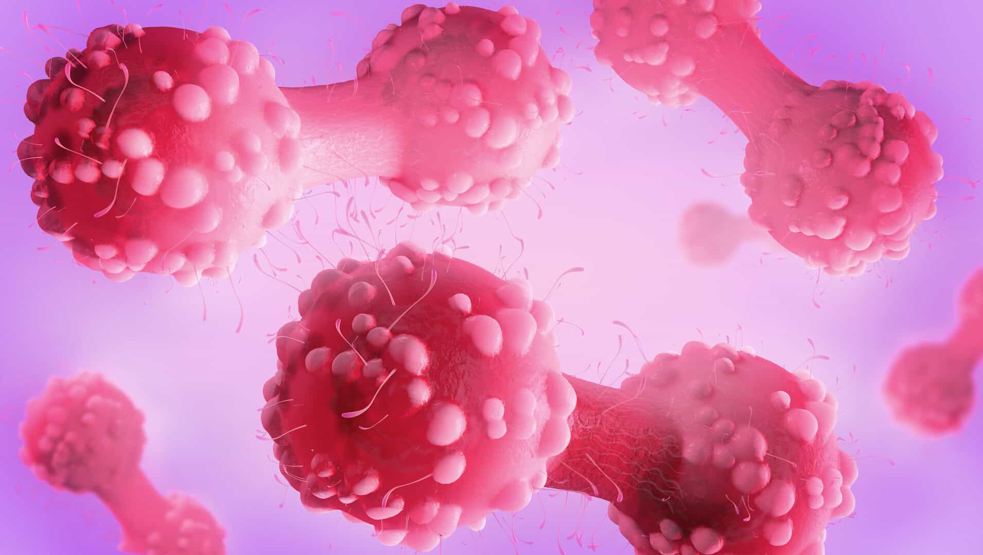 Decifrare il codice del cancro: lo studio degli scienziati della Johns Hopkins sulle cellule ribelli