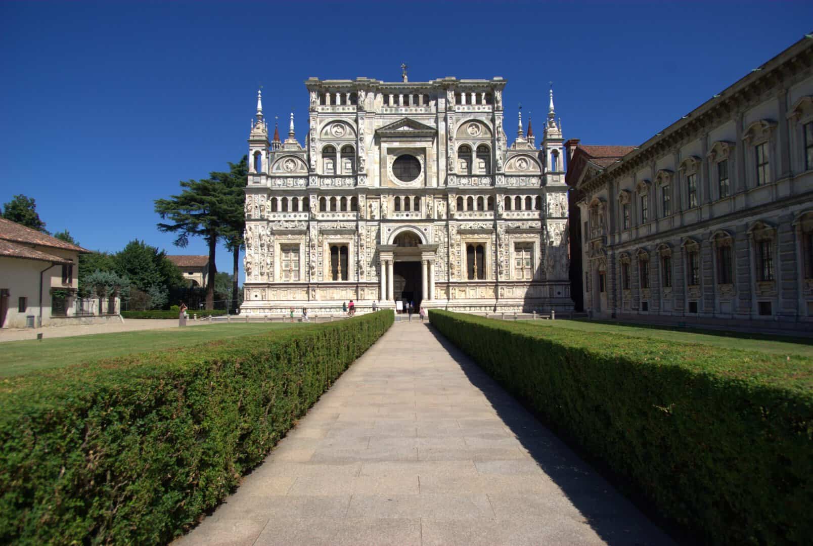 certosa di pavia rinascimento scaled