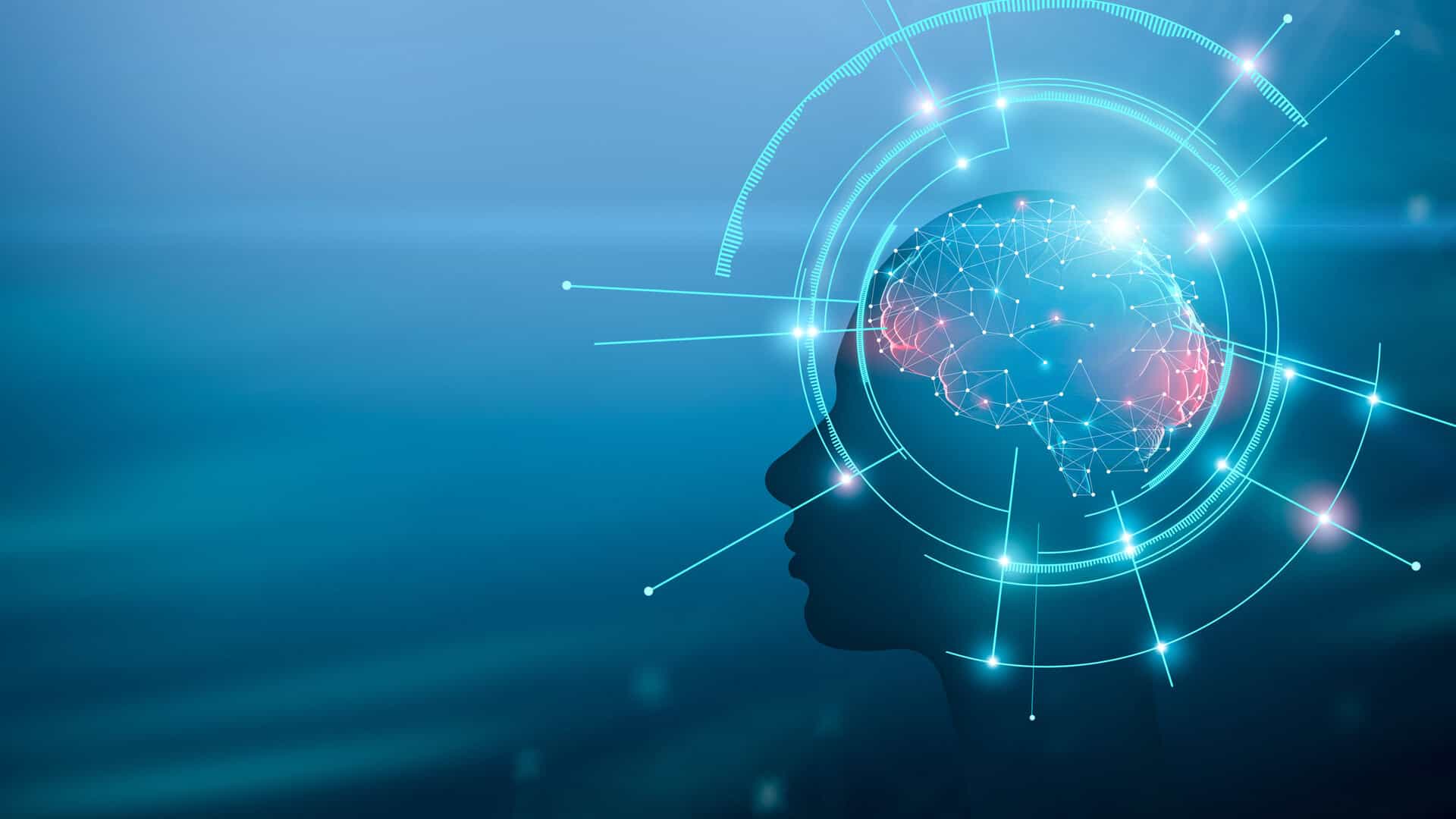 Le nuove generazioni possiedono cervelli più grandi, ma è davvero positivo?