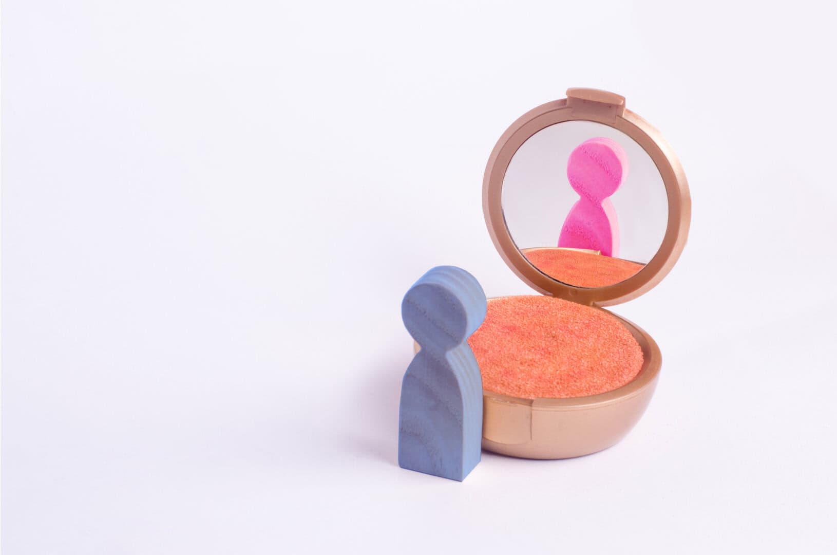 Trattamenti per i transgender negli Stati Uniti: forse i danni potrebbere superare i vantaggi