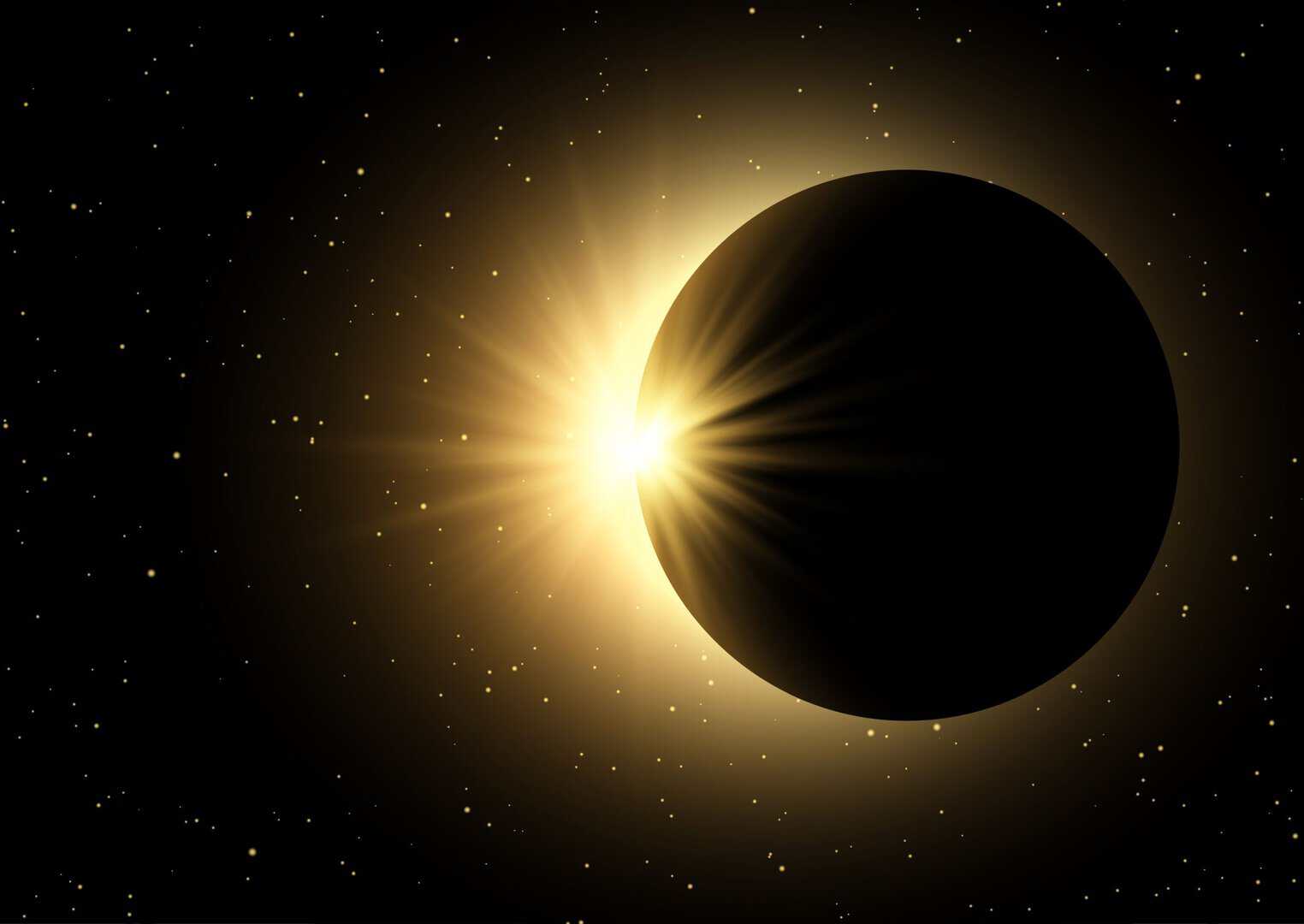 eclissi solare 2027