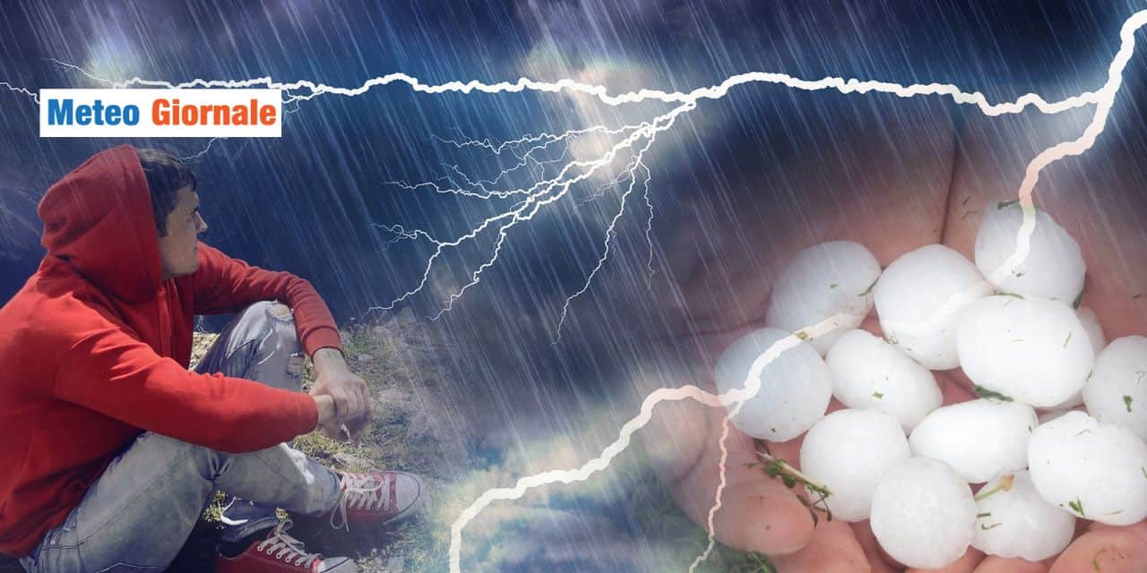 emergenza meteo 2905