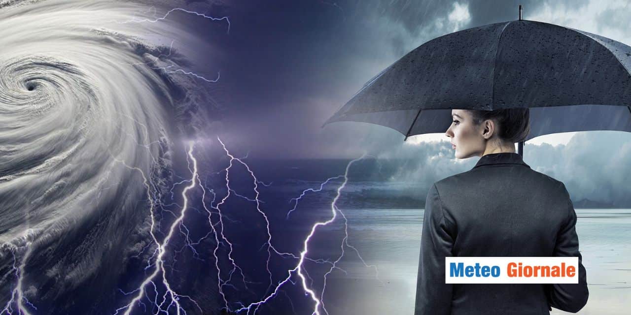 ennesimo ciclone meteo 2905