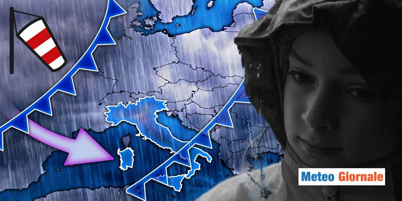 esordio giugno shock meteo 2505