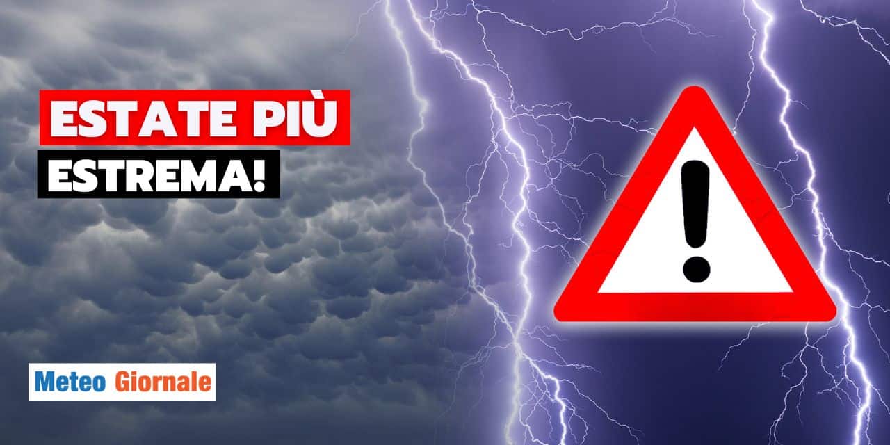 estate estrema meteo 2605