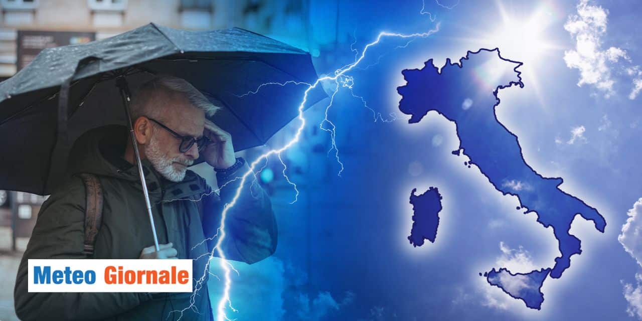estate freno a mano meteo 2605