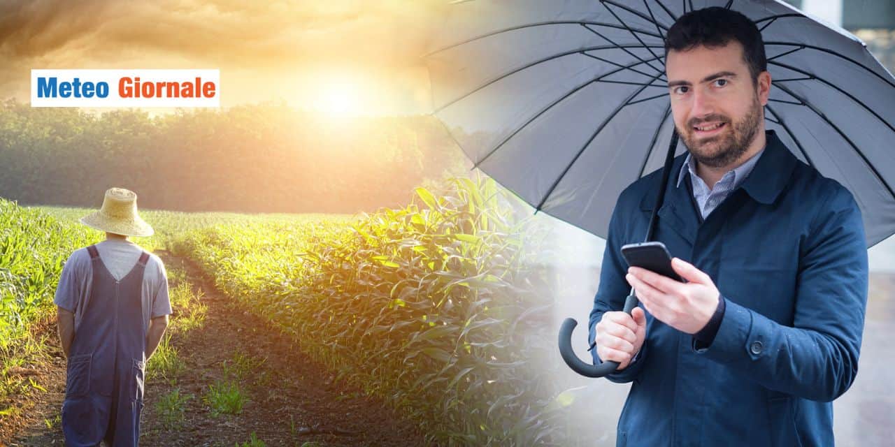 estate quando inizi meteo 2905