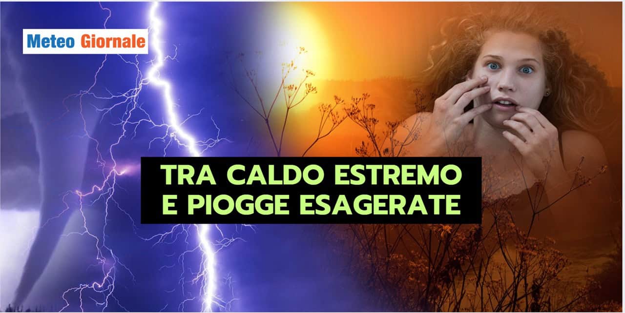 estremo 1805