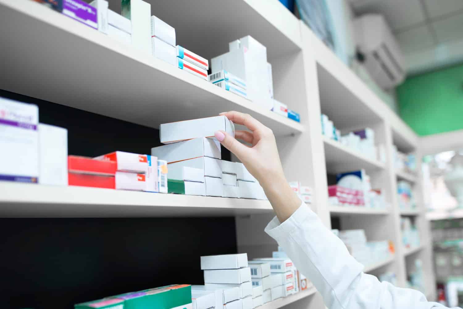 farmaci