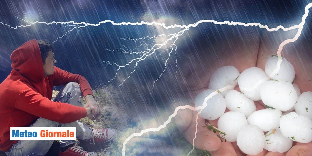 festa repubblica maltempo meteo 2605